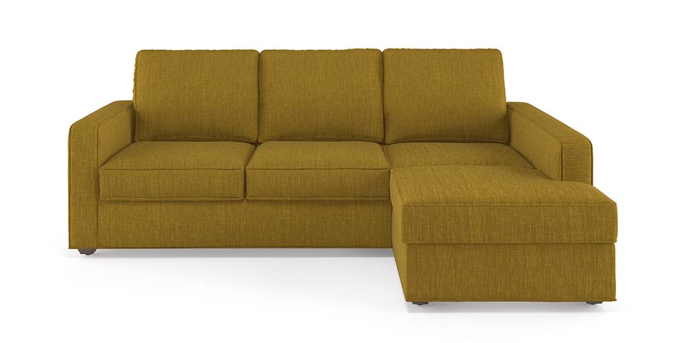 Apollo Sectional Sofa